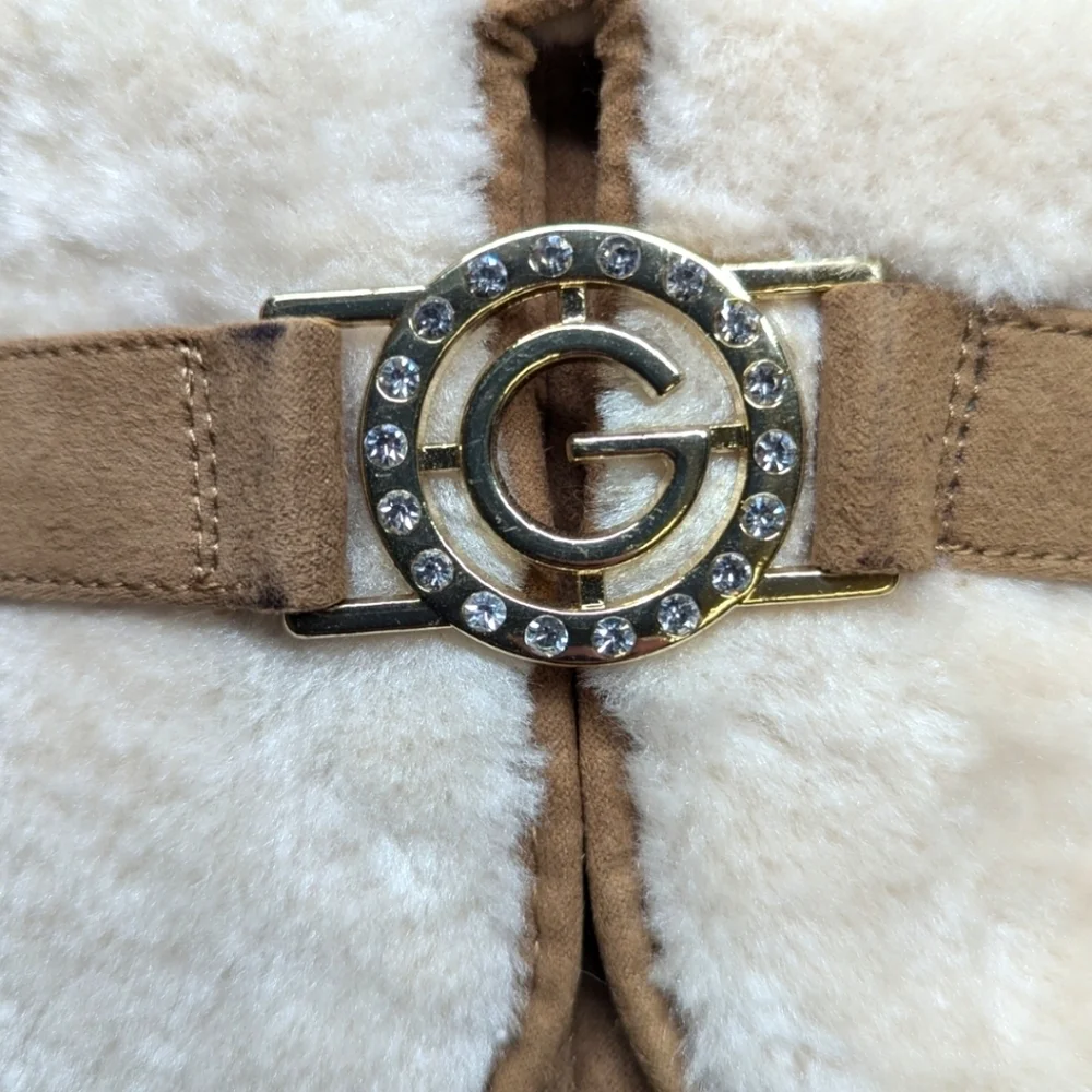 GBG Los Angeles gbg guess